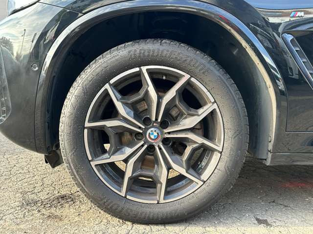 ���Ԃ��N�x����!�V�N�ȎԂ����͂��������܂�!!���ÎԂƂ����΃P�����[�^�[�X���