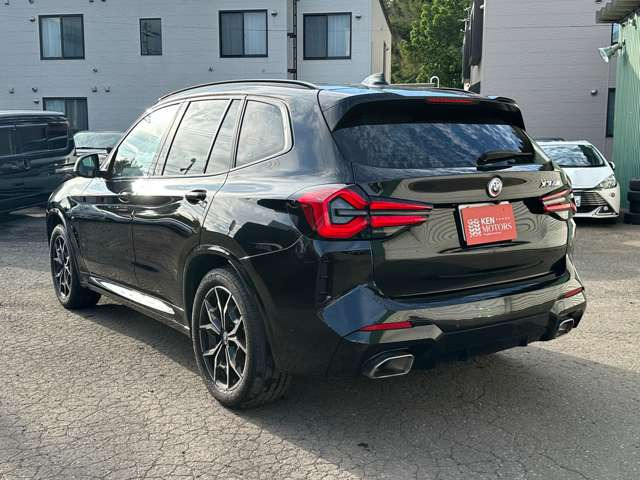 ��􎩎ЍH�ꊮ���ŃA�t�^�[�P�A�����S�ł���!�Ԍ������C�����