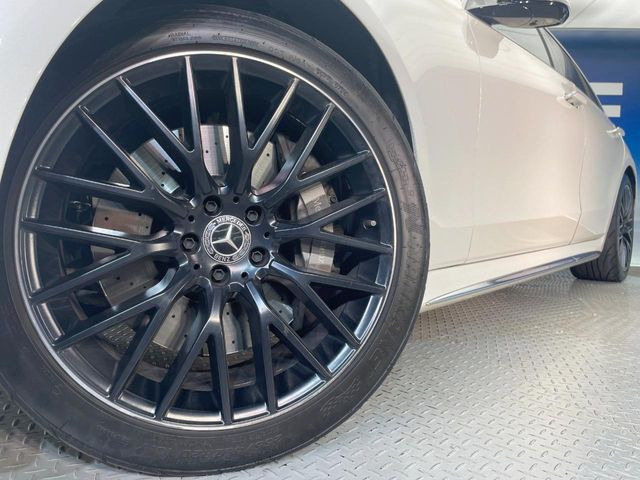 ��20�C���`�A���~�z�C�[��