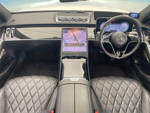 �A���ԃO���[�v���݌ɐ���2,000��!�S���̌n��X���烁�[�J�[�E�Ԏ��킸���Љ�o����̂ŁA���Ȃ��Ƀs�b�^���̂��Ԃ�������͂��ł���܂��͂��₢���킹��������