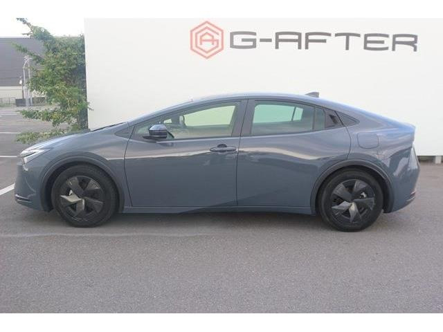 �������̂��q�l�����C�y�ɂ��₢���킹�����������S���̒�g�H��őΉ��\���Ԍ������ԗ��̏ꍇ�́A�Ԍ��擾��p���܂߂��x�����z��\�����Ă��܂��B