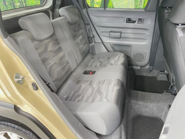 �㕔���Ȃ��C�ɂȂ�悤�ȃL�Y�E�����ւ��蓙�A�傫�ȃ_���[�W�͂Ȃ��A�ǍD�ȏ�Ԃł��B