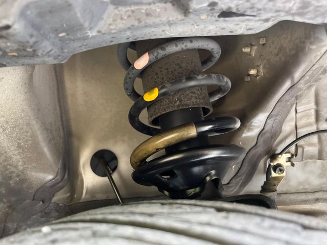 ���Ԃ����S���Ă���肢�������ׂɂ́A�����̒���_�����������܂���B�T�[�r�X�T�|�[�g(�L���ۏ�)�ł͖����_�������񋟂��Ă���A���S�̃J�[���C�t�����߂�������������T�|�[�g�̐��������Ă��܂��B