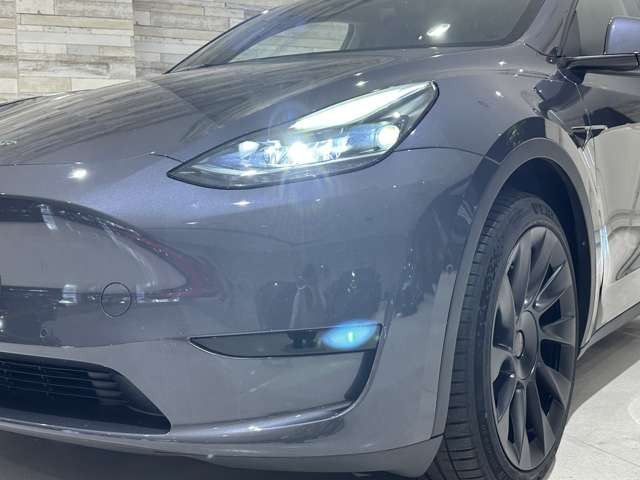 �y���[���戵�z�e��I�[�g���[������舵��������܂��B�����[���A�Œ�10�N�܂ł����p�\�ł��B���R���͊ȒPWeb���͂ɂĖ����ŏ���܂��B