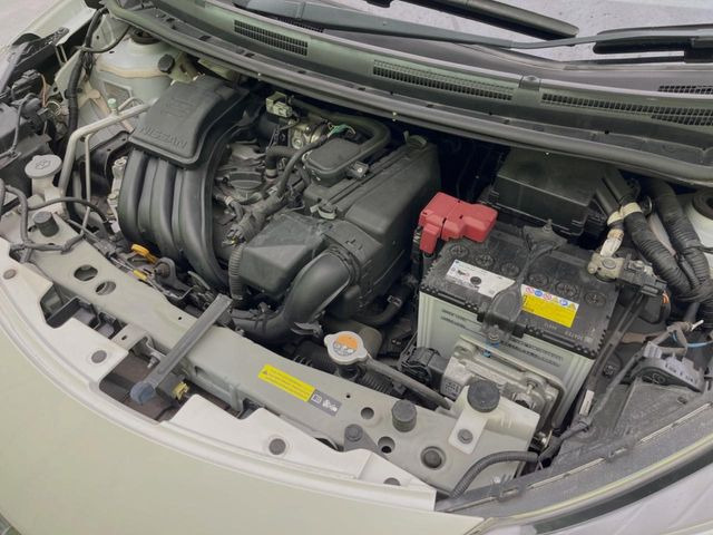 �e�؁E���J�Ȑ�僁�J�j�b�N�X�^�b�t������!�E�Ԍ��E�_�������E���̓��̏C���ȂǃA�t�^�[�T�[�r�X�����S�B���Ԃ̃J�X�^�}�C�Y���l�N�X�e�[�W�̃T�[�r�X�X�^�b�t�܂ł����k��������!