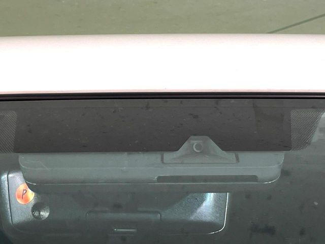 �y�v���N���b�V���Z�[�t�e�B�z�O���̎ԗ��������m���A�Փ˂������Ȏ��͌x��Œ��ӂ𑣂��A�u���[�L�𓥂ޗ͂��T�|�[�g�B�u���[�L�𓥂߂Ȃ������ꍇ�͏Փ˔�Q�y���u���[�L���쓮�A�Փˉ�����T�|�[�g���܂��B