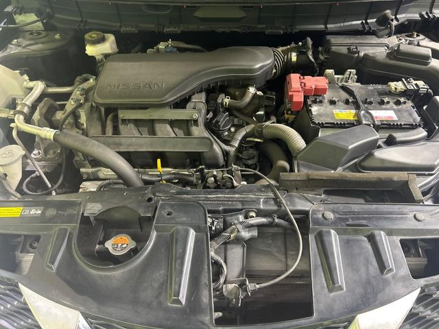 �e�؁E���J�Ȑ�僁�J�j�b�N�X�^�b�t������!�E�Ԍ��E�_�������E���̓��̏C���ȂǃA�t�^�[�T�[�r�X�����S�B���Ԃ̃J�X�^�}�C�Y���l�N�X�e�[�W�̃T�[�r�X�X�^�b�t�܂ł����k��������!