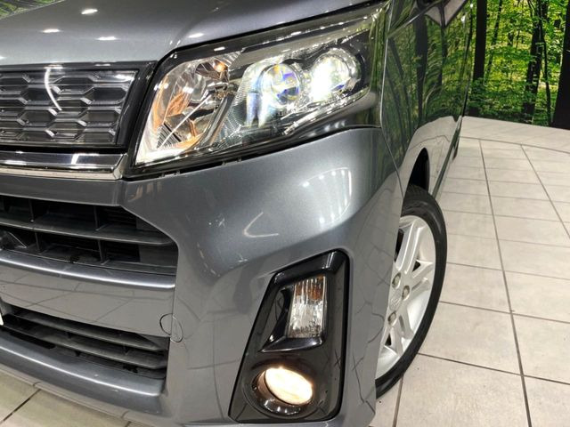 �yLED�w�b�h���C�g�z���V����ԑ��s�����ǍD�Ȏ��E���m�ۂ����S���ĉ^�]�ł��鍂�P�xLED�w�b�h���C�g�𑕔�!�_�����x�������A����d�͂��}�����Ă��܂��B