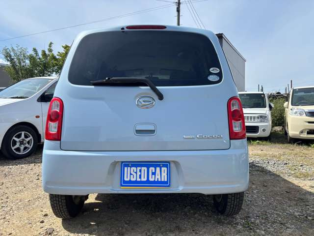 �S�ԓ_�������A�ԓ����|�������Ȃ��[�Ԃ������܂��B�S��1����1000�L���܂ŁA�����ŕۏ؂��Ă���܂�!