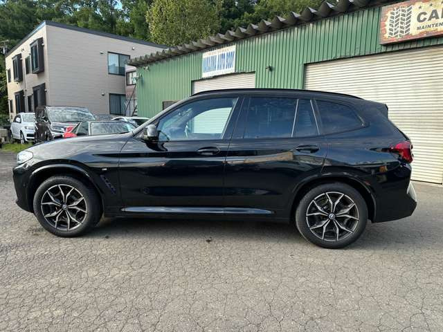 ���P�����[�^�[�X�������u�X �D�y�s���c��������u3��3����7-12�r���u�ʂ艈�����