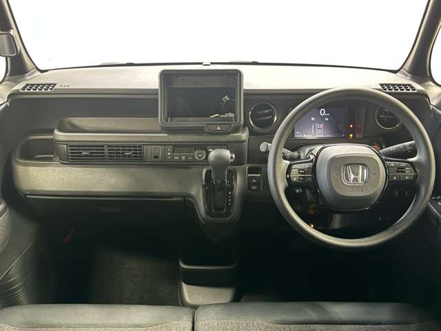 �O���[�v���݌�600�� ��3�ҋ@�֊Ӓ蓱��!���S�̕ۏؐ��x����!