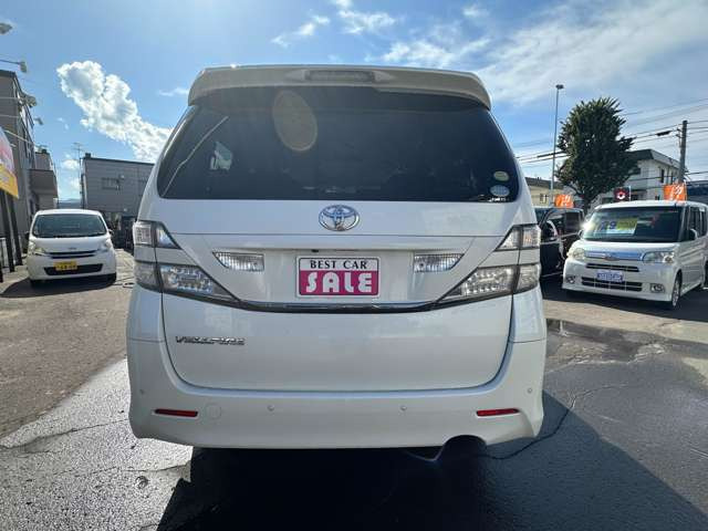 �h�T�r���H�A�V���[�V�u���b�N�����ГƎ��̋����̉��i�ŏ����Ă���܂��B���񂲑��k���������܂��B