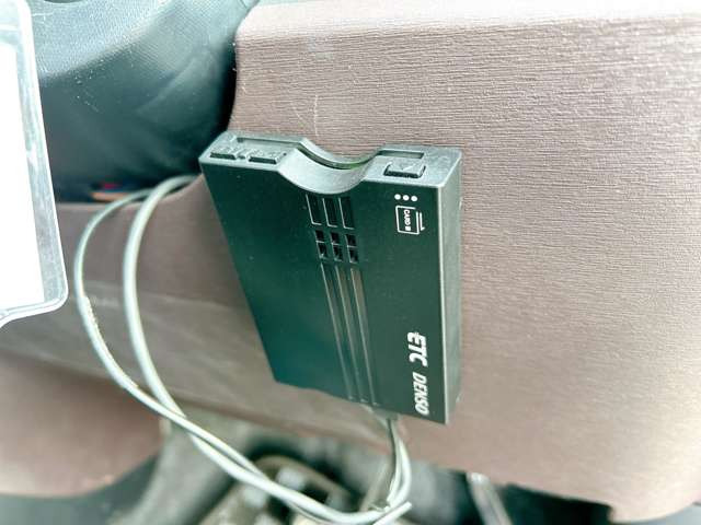 �yETC�z�������H�̗������̓X�g���X�Ȃ��ʉ�!�����ւ̂��o�����ɂ͕K�{�̃A�C�e���ł�!���X�ŃZ�b�g�A�b�v���{���Ă���܂��̂ł��[�ԓ������炲���p���������܂�!