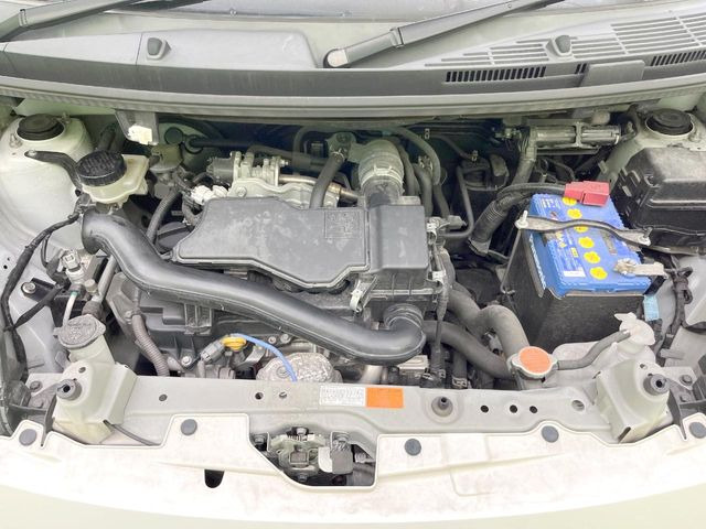 �e�؁E���J�Ȑ�僁�J�j�b�N�X�^�b�t������!�E�Ԍ��E�_�������E���̓��̏C���ȂǃA�t�^�[�T�[�r�X�����S�B���Ԃ̃J�X�^�}�C�Y���l�N�X�e�[�W�̃T�[�r�X�X�^�b�t�܂ł����k��������!