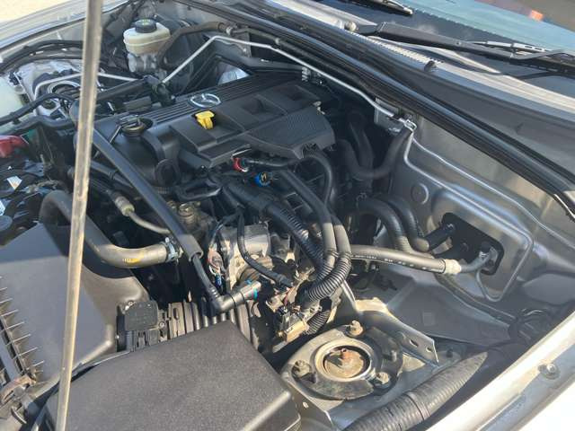 ◇納車時エンジンオイルフィルター&オイル交換無料◇