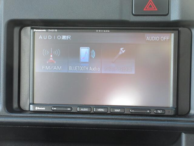 BT�I�[�f�B�I���ڑ��ł��܂�