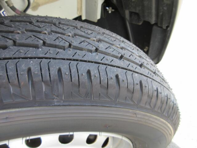 �^�C������������c���Ă��܂�