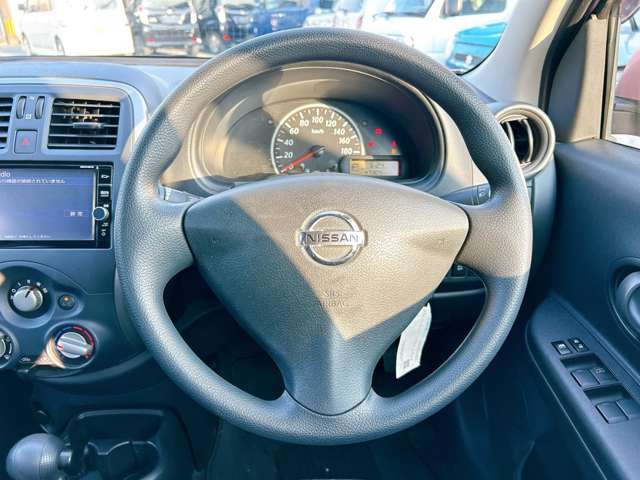 ���А����H�ꊮ��! �[�Ԍ�̃A�t�^�[�t�H���[�����S���Ă��C����������!