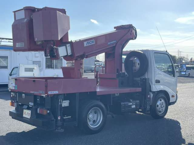 �S���ǂ��ł��z���[�Ԓv���܂�!������p�̌䌩�ς肨�C�y�ɂ��₢���킹������!���n��ɂ���Ă̓t�F���[�ɂĔz������ꍇ��������܂��B