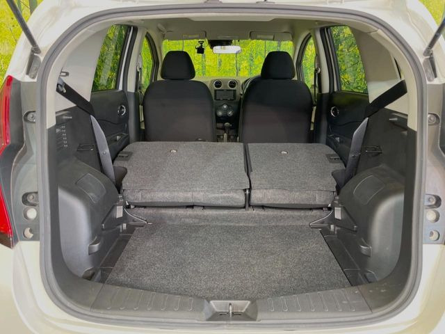 �ς݉��낵�̂��₷���f�b�L�ɂ͂����Ղ�Ɖו���ςݍ���ł��������܂��B�V�т���d���܂ŁA�l�X�ȃV�[���ŗ���܂���