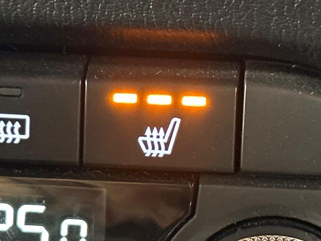 �y�V�[�g�q�[�^�[�z�������ɏd�󂷂�V�[�g�q�[�^�[!�G�A�R����葁�����܂��Ă����̂Ŋ�����̐l�����S�ł��ˁ�G�A�R���̉����͊������邩����A�Ƃ������ɂ����������߂ł��B