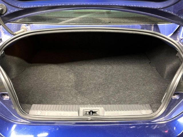 ���N���[���ȏ�Ԃ��L�[�v���������q�l�ɂ́w�i�m�]�[���R�[�g�x����������!�R���i�E�C���X�΍��A���ہE���L�Ɍ��ʂ𔭊��������̕��ɂ��D�]���������Ă���܂��B