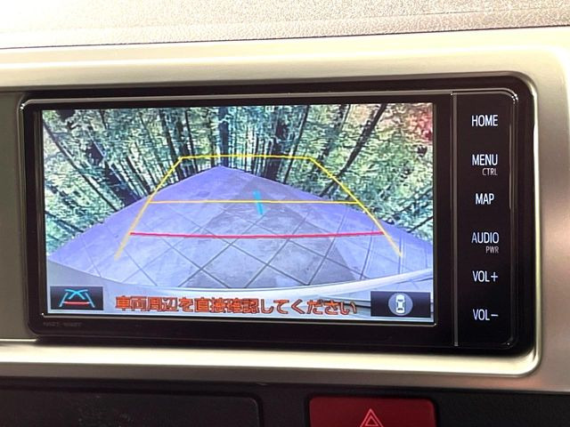 �y�o�b�N�J�����z���Ԏ��Ɍ�������A���^�C���f���Ŋm�F�ł��܂��B��^���Ǝ{�݂◧�̒��ԏ�ł̒��Ԏ���A��Ԃ̃o�b�N���ɑ劈��!�^�]�X�L���Ɋւ�炸�A����K�{�ƂȂ��������̂ЂƂł�!