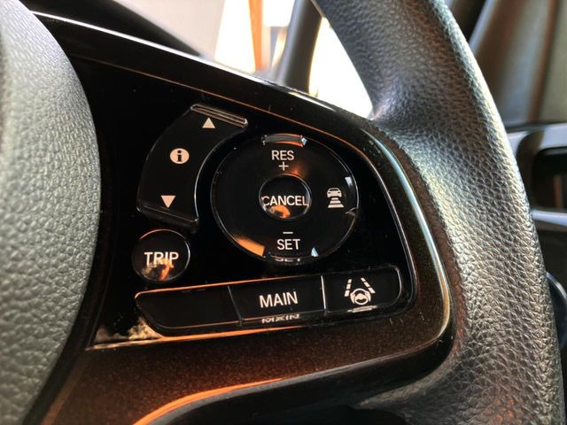 �y�A�_�v�e�B�u�N���[�Y�R���g���[���z�������H�ł̒��������s���y��!!�����ő��x��ۂN���[�Y�R���g���[�����A�Փˌy���V�X�e���ƘA�g���A�O���̎ԗ������m���ĎԊԂ�ۂ悤�ɑ��x���߂��Ă���܂�!!