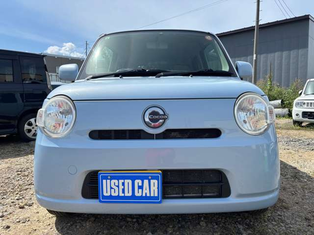 �C�ɂȂ�_���������܂�����A���񂨖₢���킹���������B