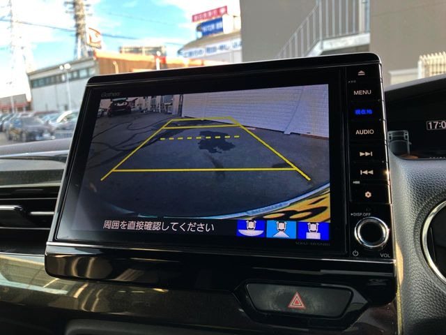 �y�o�b�N�J�����z���Ԏ��Ɍ�������A���^�C���f���Ŋm�F�ł��܂��B��^���Ǝ{�݂◧�̒��ԏ�ł̒��Ԏ���A��Ԃ̃o�b�N���ɑ劈��!�^�]�X�L���Ɋւ�炸�A����K�{�ƂȂ��������̂ЂƂł�!