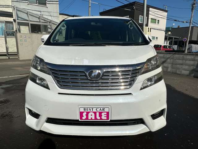 ���ʂ̉摜�ł��B