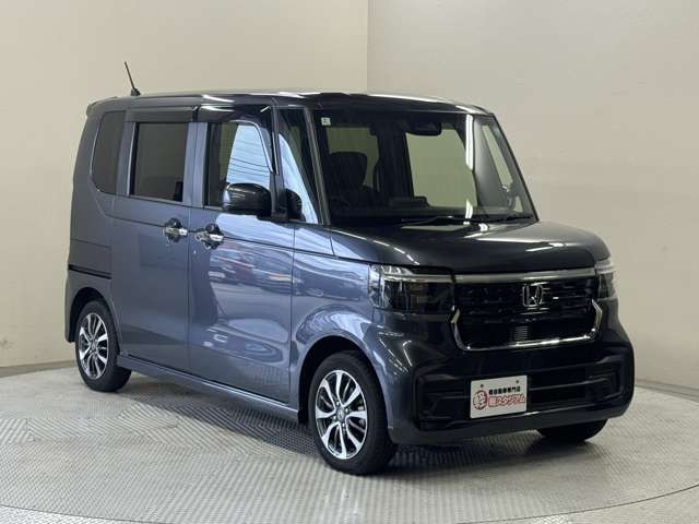 �O���N���[�j���O�ς�!����ւ��݂ȂǍׂ��ȏ�Ԃ��C�ɂȂ���͌����m�F�������߂ł�!