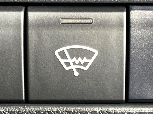 【寒冷地仕様】冬場の冷え込みが厳しい地域や降雪地域にお住いの方はもちろん、スキーやスノボなどウィンタースポーツを楽しみたい方には必須の装備!あるのと無いのでは安心感が違います!