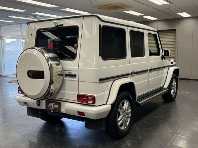 �y�A�N�Z�X�z����:��֎����ԓ�/���y�YIC����10���B