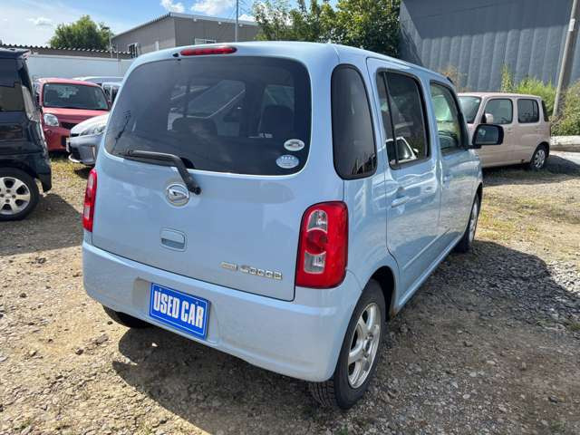 ���������A�����p�Ԉ������Ȃǂ����k���������B