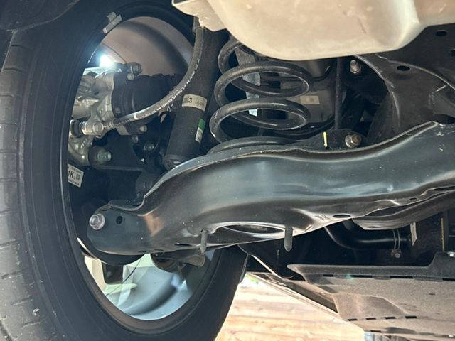 ���Ԃ����S���Ă���肢�������ׂɂ́A�����̒���_�����������܂���B�T�[�r�X�T�|�[�g(�L���ۏ�)�ł͖����_�������񋟂��Ă���A���S�̃J�[���C�t�����߂�������������T�|�[�g�̐��������Ă��܂��B