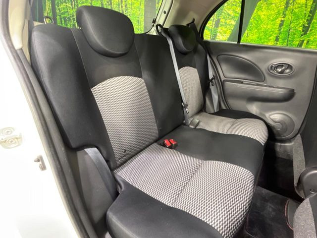 �㕔���Ȃ��C�ɂȂ�悤�ȃL�Y�E�����ւ��蓙�A�傫�ȃ_���[�W�͂Ȃ��A�ǍD�ȏ�Ԃł��B