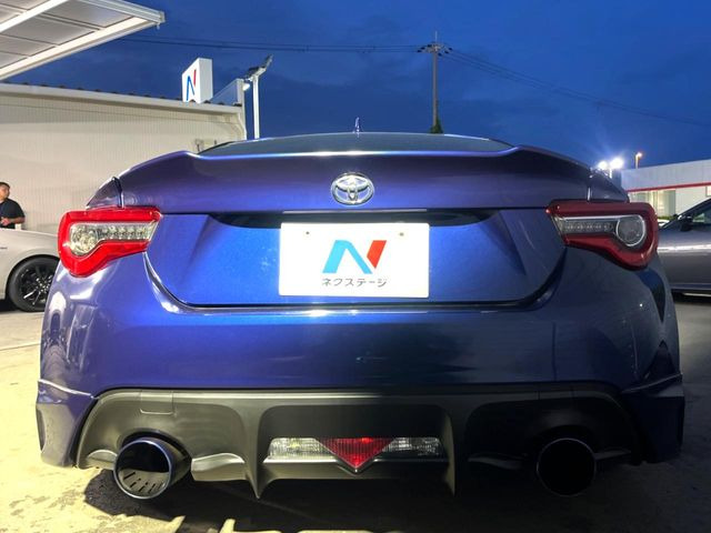 ���S�̍Œ�10�N�E���s�������ۏ�(�L��)�����p�ӁB�ۏؓ��e���[���͂������A�����_��&�I�C��������A�N�����x�̑S���E24���ԃ��[�h�T�[�r�X���t�т���Ă���܂��̂ł����S�������B