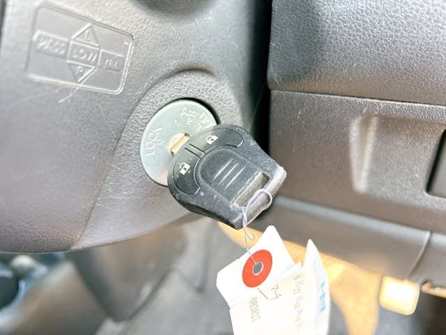 �y�L�[���X�G���g���[�z���ꂽ�ꏊ����h�A�̊J���ł��A�����^�b�`�Ŋy�X��荞�߂܂���