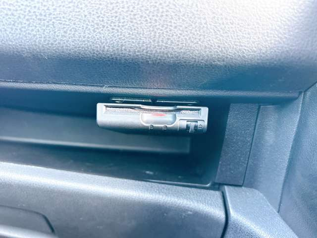 �yETC�z�������H�̗������̓X�g���X�Ȃ��ʉ�!�����ւ̂��o�����ɂ͕K�{�̃A�C�e���ł�!���X�ŃZ�b�g�A�b�v���{���Ă���܂��̂ł��[�ԓ������炲���p���������܂�!