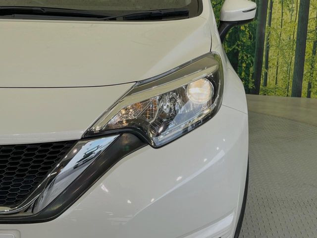 ��Ԃ�r�V���ɂ��ǍD�Ȏ��E�ň��S�ȑ��s������]�������ɂ́y���P�xLED�w�b�h���C�g�z�̎�t����������!�����̂��q�l�ɂ��D�]���������Ă���܂���