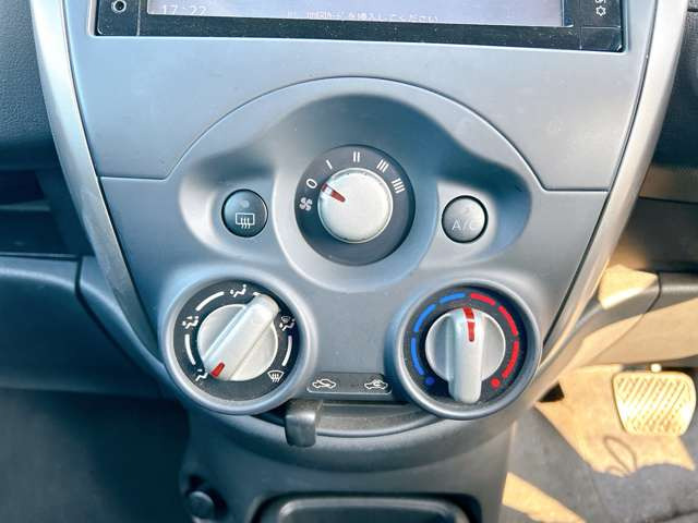 �K���i�̃G�A�R���t���􉷓x���߂��ȒP����ƂȂ��Ă���܂�!