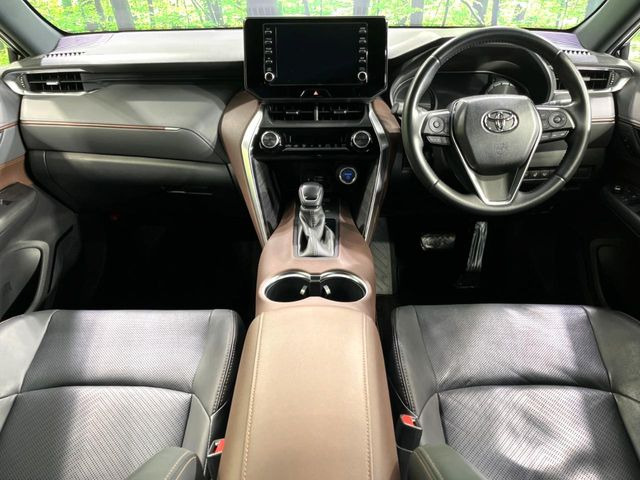 グループ総在庫数約30,000台!!全国の系列店からメーカー・車種問わずご紹介出来るので、あなたにピッタリのお車が見つかるはずです♪まずはお問い合わせ下さい☆