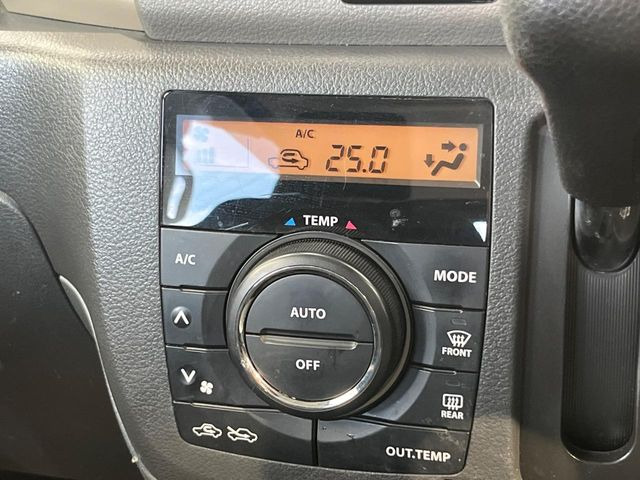 �y�I�[�g�G�A�R���z��x���D�݂̉��x�ɐݒ肷��΁A�ԓ��̉��x�����m�����ʂ≷�x�������Œ����B����&hellip;����&hellip;�Ɖ��x���X�C�b�`���������K�v�͂���܂���B���K�Ȏԓ���Ԃɂ͕K�{�̋@�\�ł��ˁ�