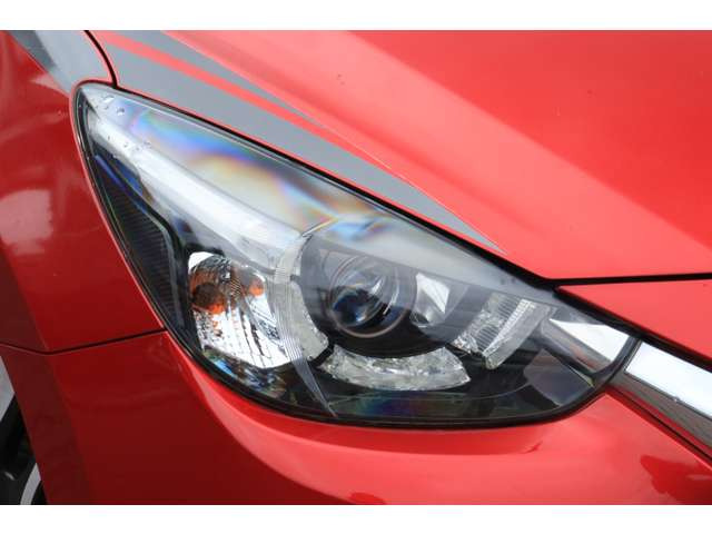 マツダ デミオ 1.5 XD ツーリング 走行距離無制限1年保証 車検