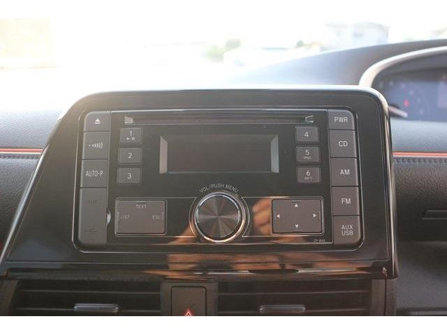 ���ЃI�[�g���[���͓����E�{�[�i�X�����s�v�B�Œ�84��܂ŉ\�ƂȂ��Ă���܂��B�R�������ł��\���܂���̂ł��C�y�ɂ����k�������B