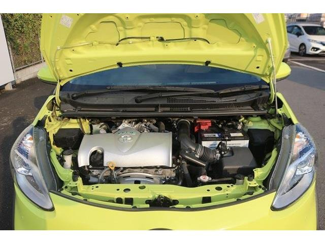 �������̂��q�l�����C�y�ɂ��₢���킹�����������S���̒�g�H��őΉ��\���Ԍ������ԗ��̏ꍇ�́A�Ԍ��擾��p���܂߂��x�����z��\�����Ă��܂��B