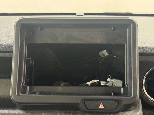 �����i�r�A�ЊO�i�r�Ȃǂ����t���\�ł�!�傫�ȃT�C�Y�̃i�r��t���������͂��C�y�ɂ��q�˂�������!!