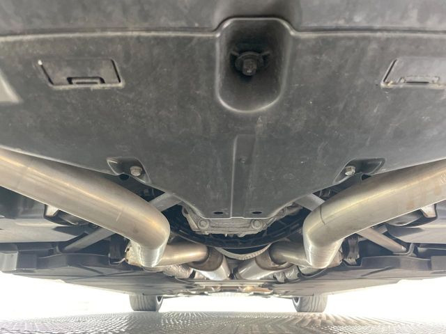 �����[�����͓d�b�ł̂��₢���킹�����ł��劽�}�ł��B�����E��Ԃ̊m�F�⃁���e�i���X�ɂ��ĂȂǁA���C�y�ɂ��₢���킹���������B