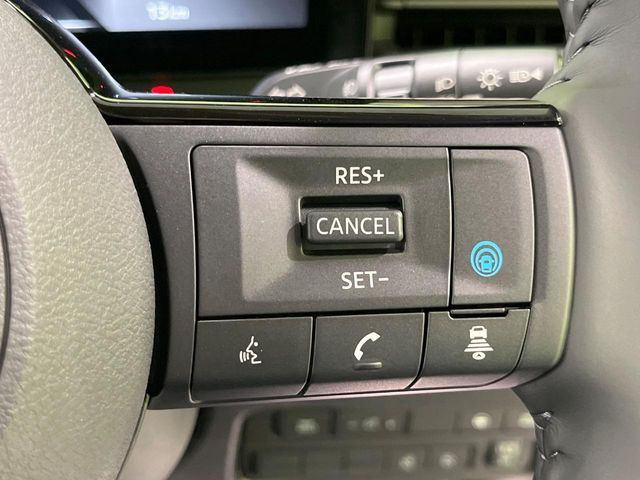 �y�v���p�C���b�g�z�������H�ł̒��������s���y��!!�a�؎��Ə��񑖍s�̃V�[���ŁA�A�N�Z���E�u���[�L�E�X�e�A�����O�������Ő��䂵�A�������^�]�̕��S���y�����Ă���܂���